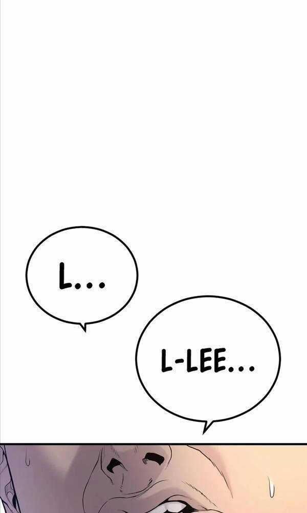 Cậu Bé Tội Phạm Chapter 27 trang 168