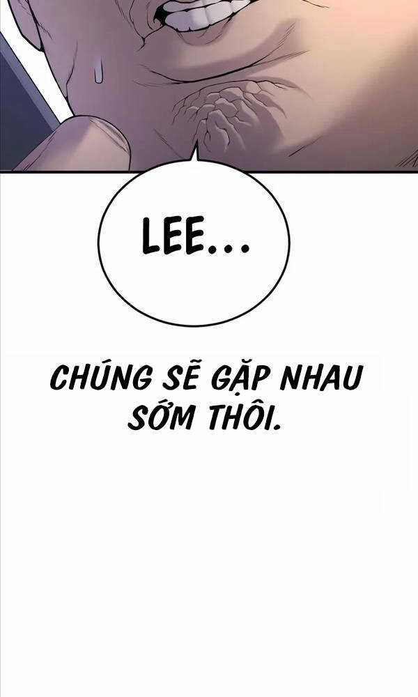Cậu Bé Tội Phạm Chapter 27 trang 169