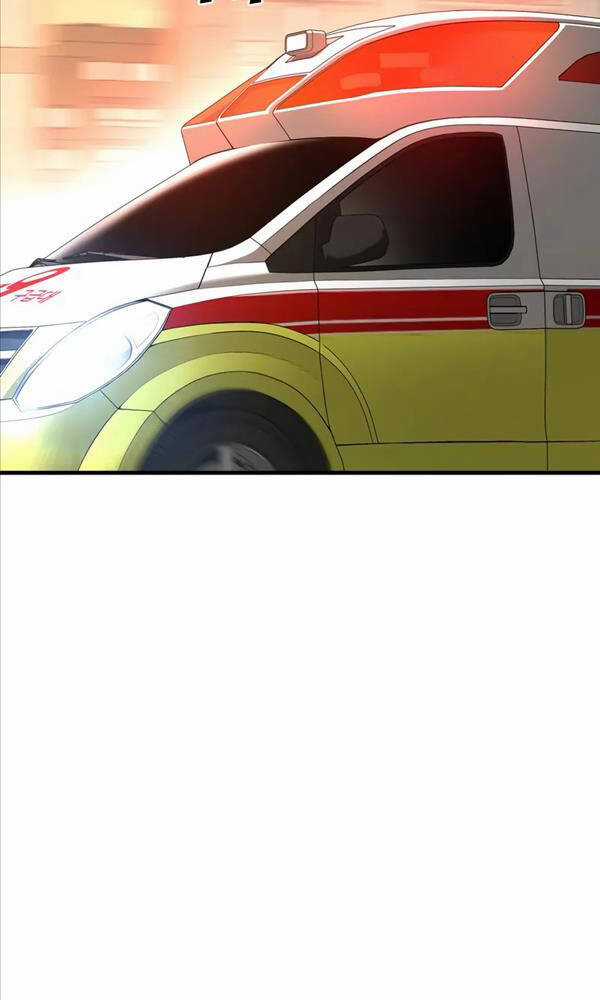 Cậu Bé Tội Phạm Chapter 27 trang 17