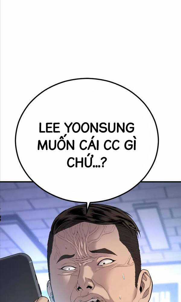 Cậu Bé Tội Phạm Chapter 27 trang 170