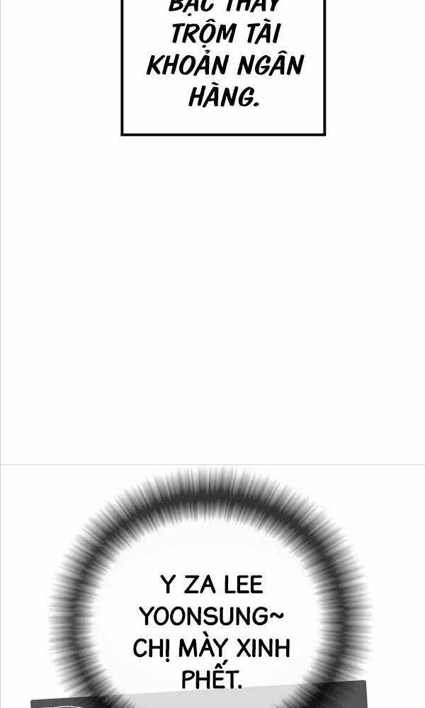 Cậu Bé Tội Phạm Chapter 27 trang 172