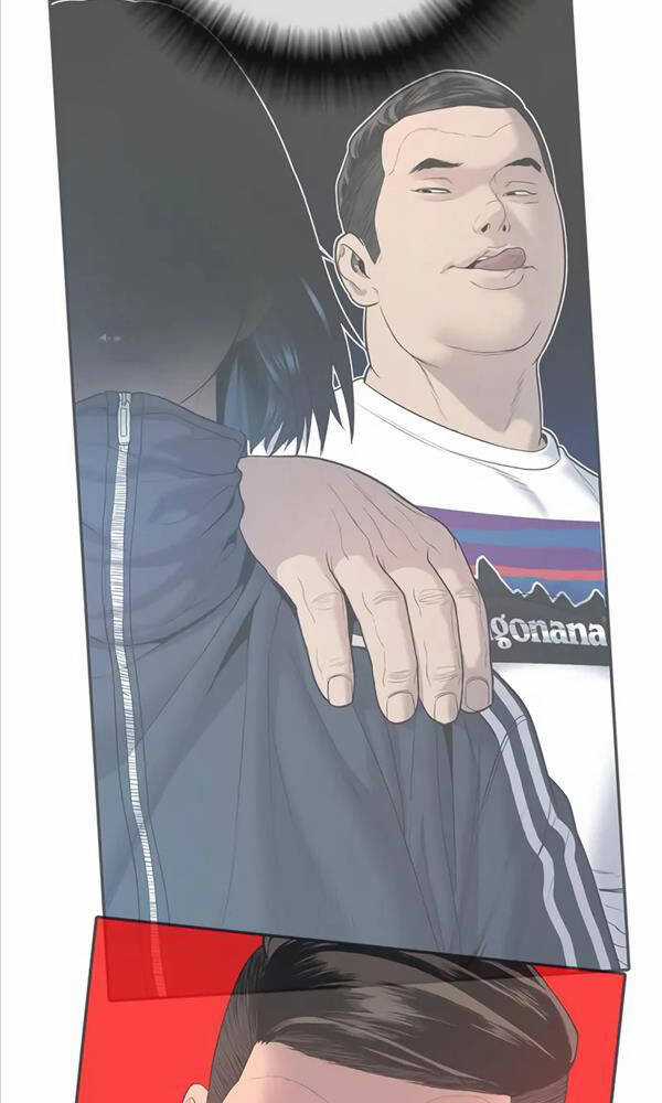 Cậu Bé Tội Phạm Chapter 27 trang 173