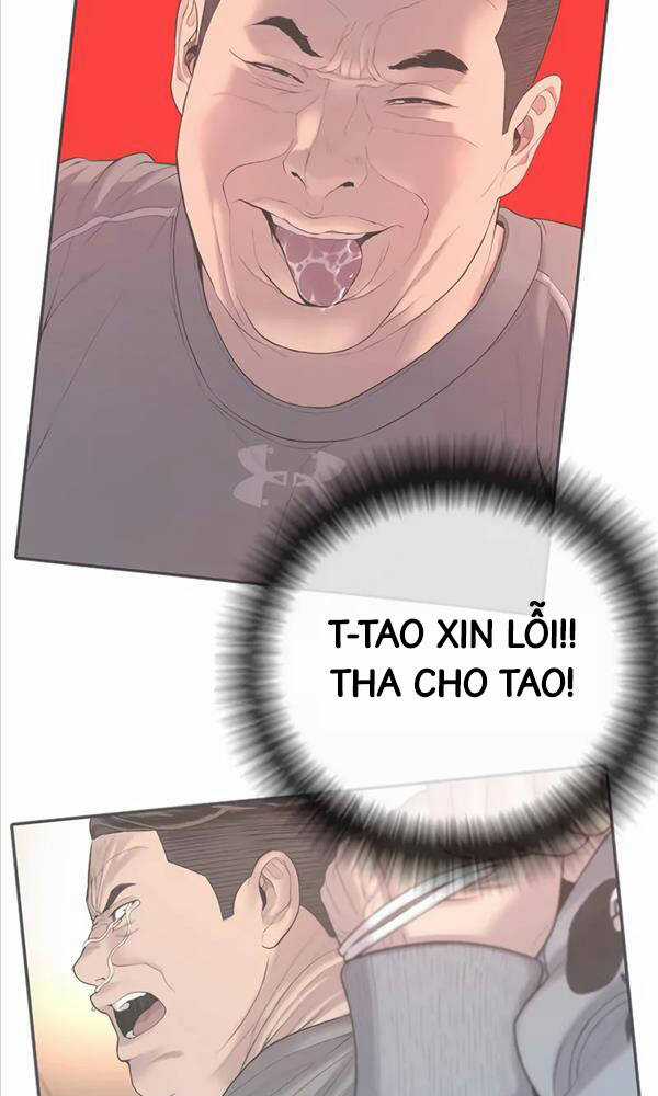 Cậu Bé Tội Phạm Chapter 27 trang 174