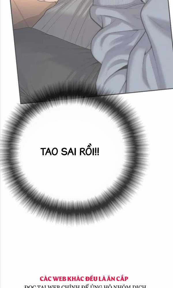 Cậu Bé Tội Phạm Chapter 27 trang 175