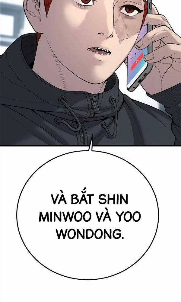 Cậu Bé Tội Phạm Chapter 27 trang 177