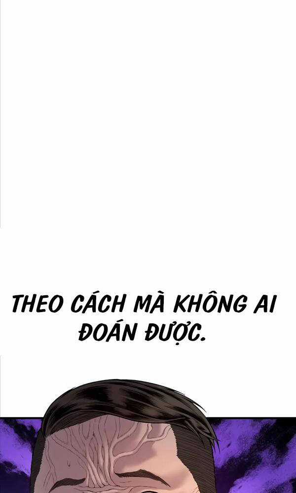 Cậu Bé Tội Phạm Chapter 27 trang 178