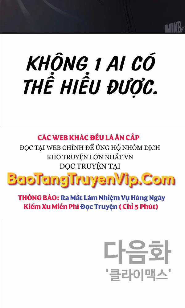 Cậu Bé Tội Phạm Chapter 27 trang 180