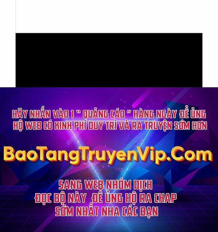 Cậu Bé Tội Phạm Chapter 27 trang 181