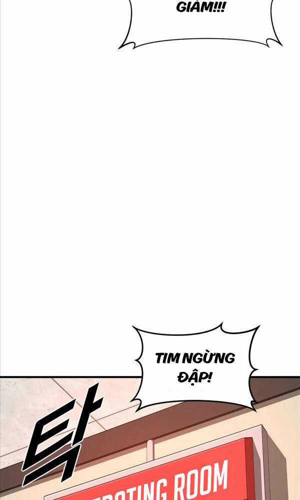 Cậu Bé Tội Phạm Chapter 27 trang 19