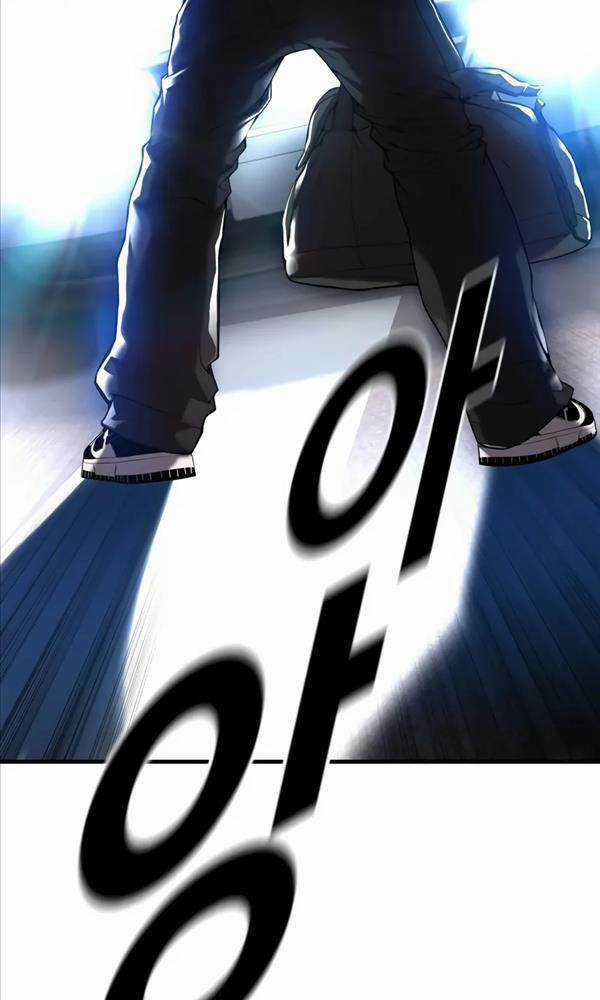 Cậu Bé Tội Phạm Chapter 27 trang 2