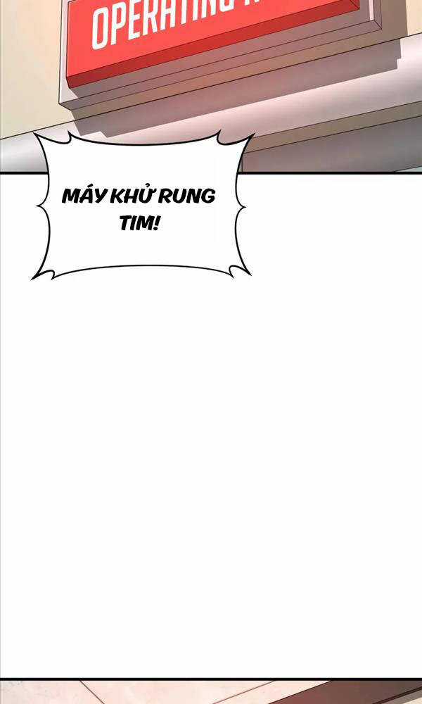 Cậu Bé Tội Phạm Chapter 27 trang 20