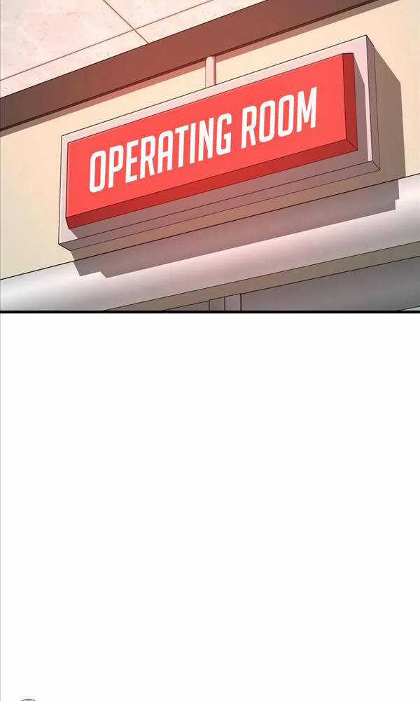 Cậu Bé Tội Phạm Chapter 27 trang 21