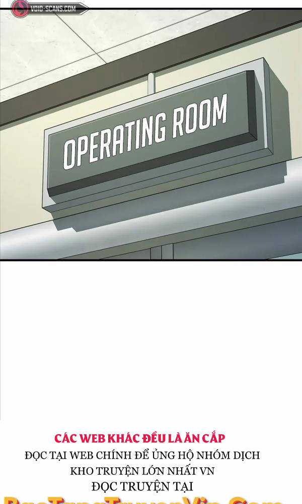 Cậu Bé Tội Phạm Chapter 27 trang 22