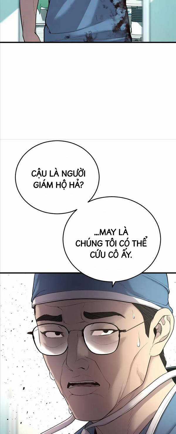 Cậu Bé Tội Phạm Chapter 27 trang 24