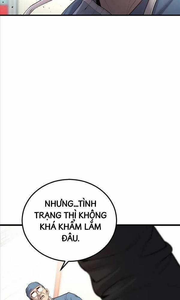 Cậu Bé Tội Phạm Chapter 27 trang 25