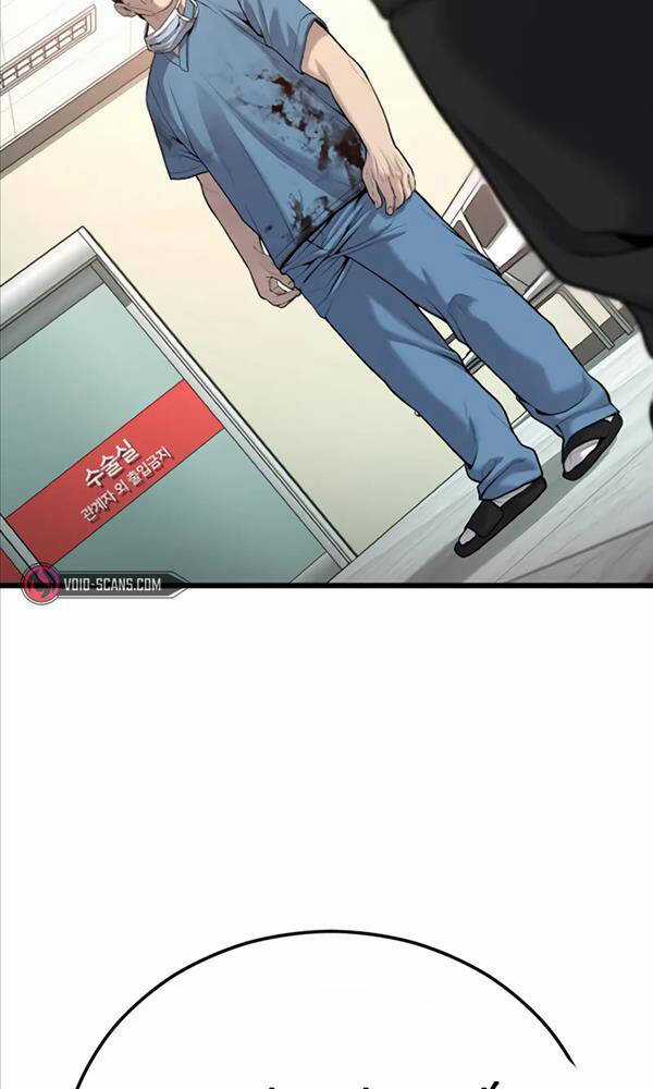 Cậu Bé Tội Phạm Chapter 27 trang 26