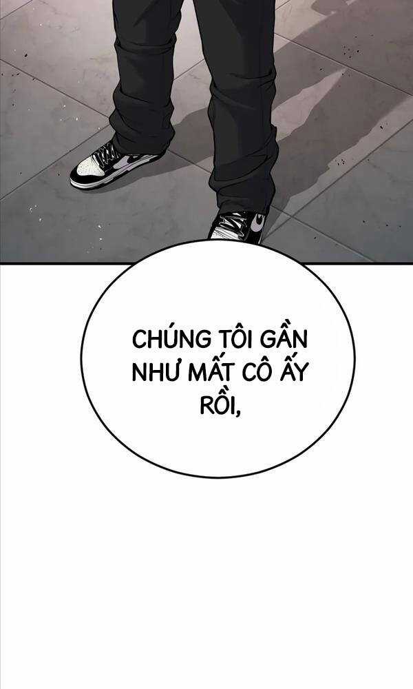 Cậu Bé Tội Phạm Chapter 27 trang 28