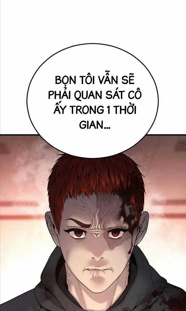 Cậu Bé Tội Phạm Chapter 27 trang 29