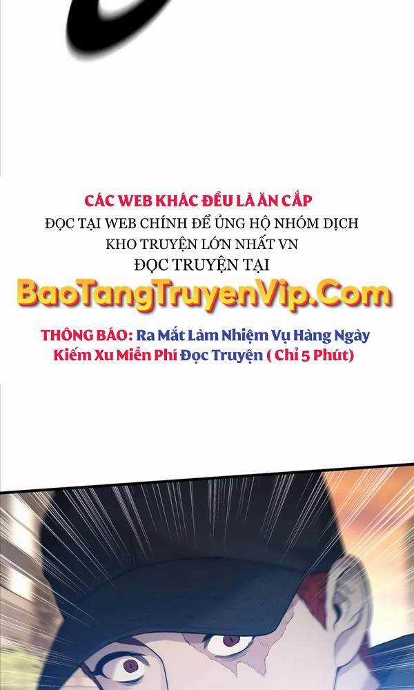 Cậu Bé Tội Phạm Chapter 27 trang 3