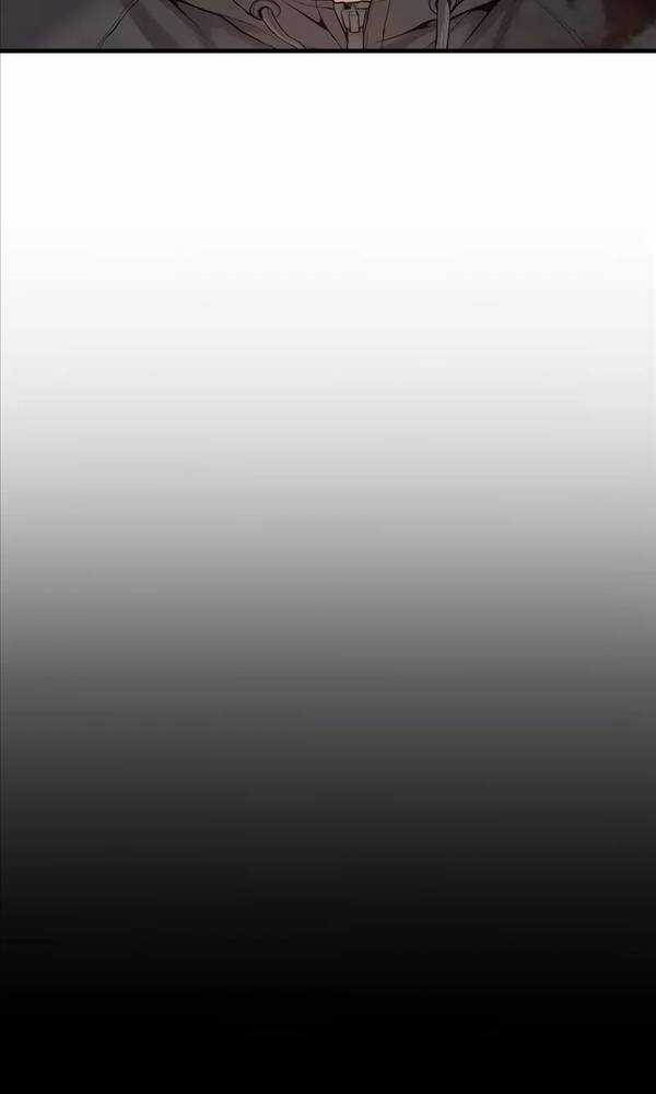 Cậu Bé Tội Phạm Chapter 27 trang 30