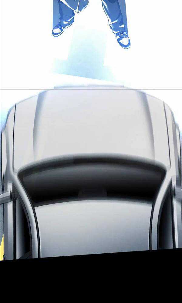 Cậu Bé Tội Phạm Chapter 27 trang 32