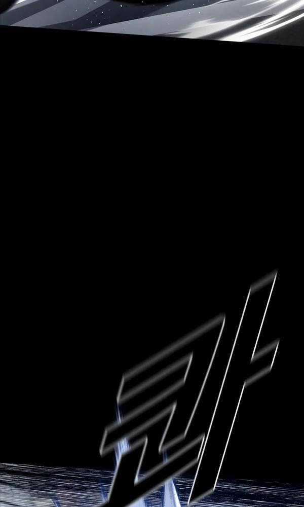 Cậu Bé Tội Phạm Chapter 27 trang 34