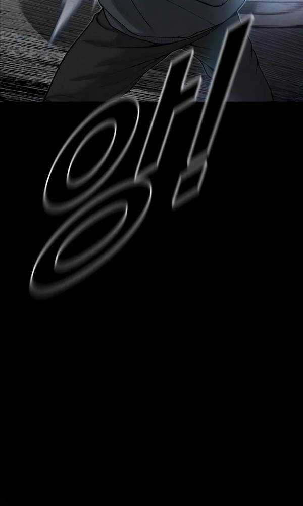 Cậu Bé Tội Phạm Chapter 27 trang 36