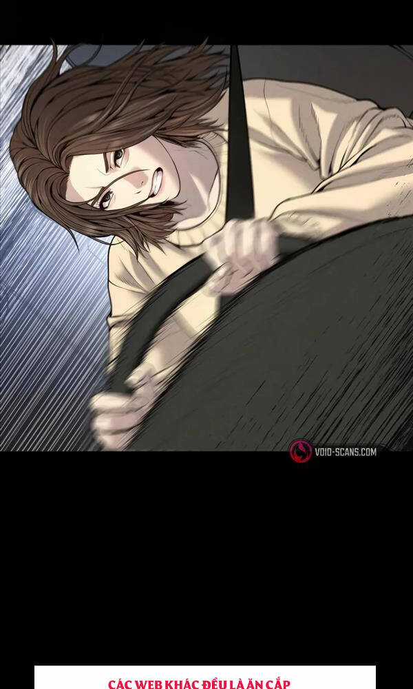 Cậu Bé Tội Phạm Chapter 27 trang 37