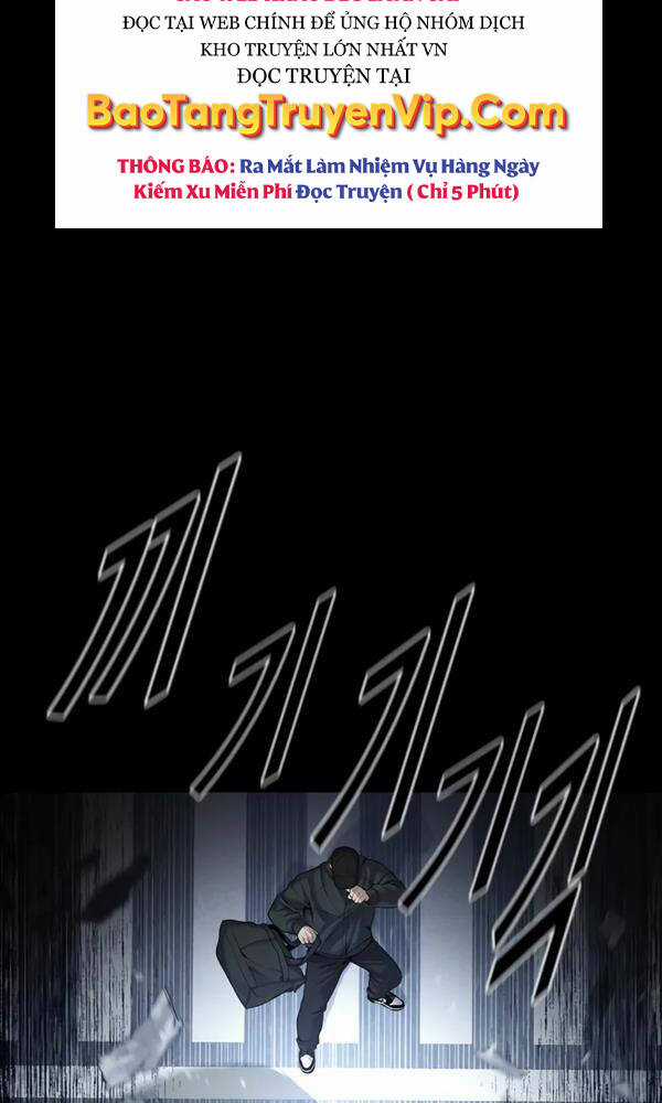 Cậu Bé Tội Phạm Chapter 27 trang 38