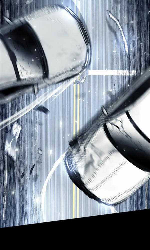 Cậu Bé Tội Phạm Chapter 27 trang 39