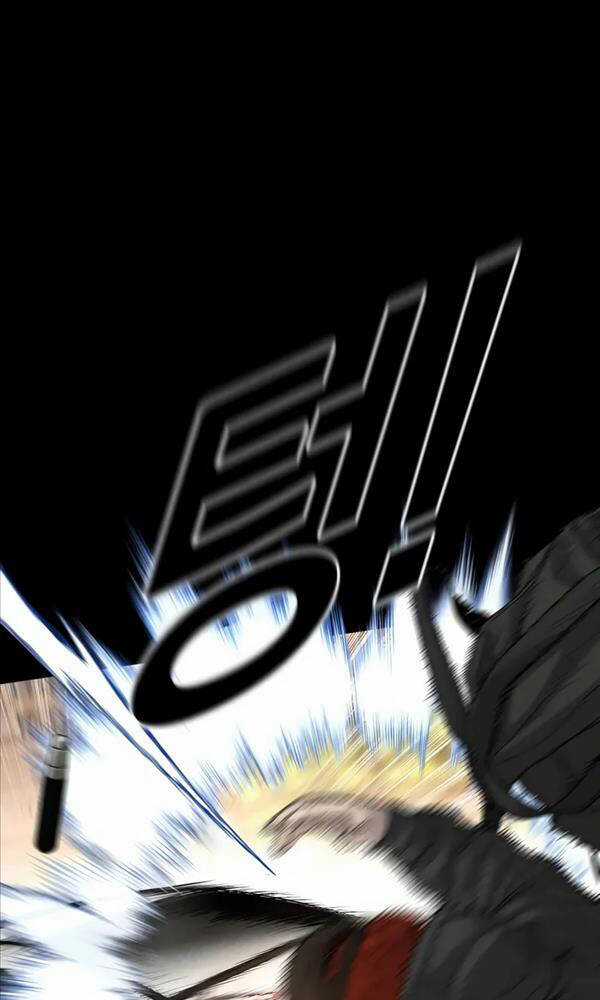 Cậu Bé Tội Phạm Chapter 27 trang 40