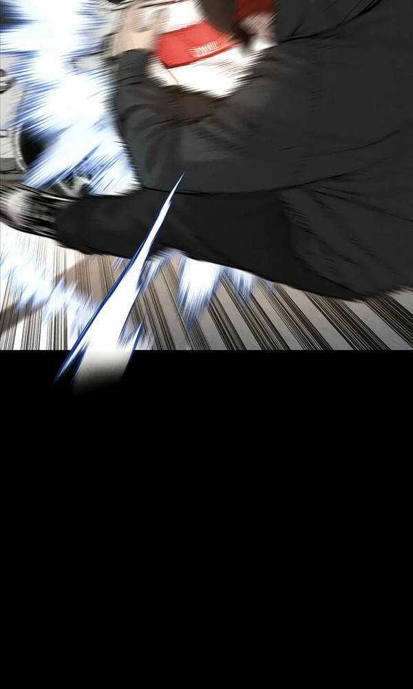 Cậu Bé Tội Phạm Chapter 27 trang 41