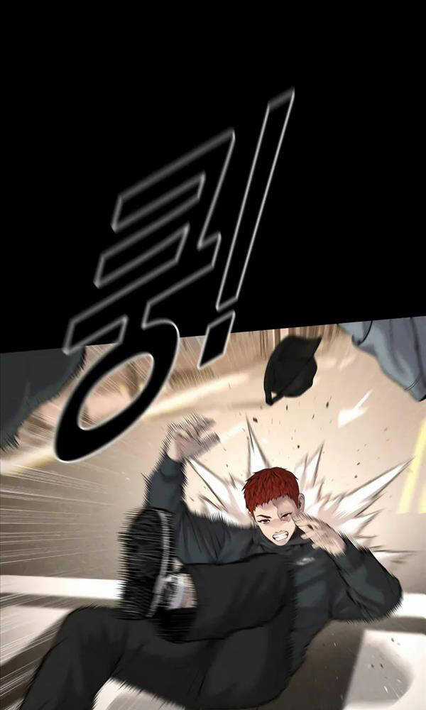 Cậu Bé Tội Phạm Chapter 27 trang 42