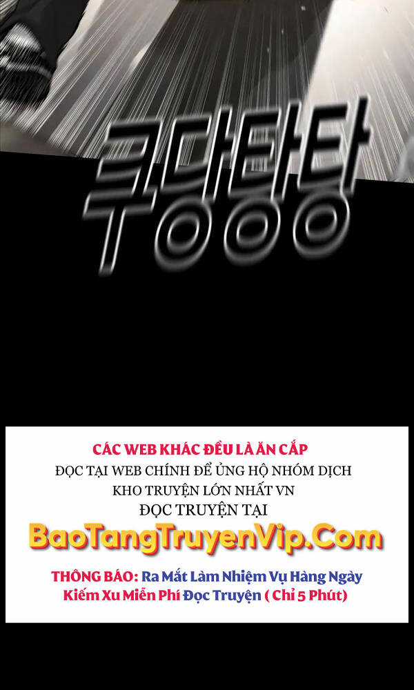 Cậu Bé Tội Phạm Chapter 27 trang 43