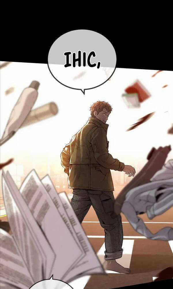 Cậu Bé Tội Phạm Chapter 27 trang 44