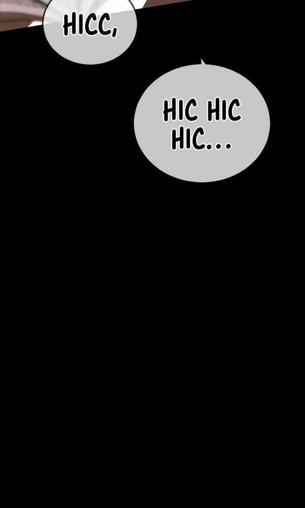 Cậu Bé Tội Phạm Chapter 27 trang 45