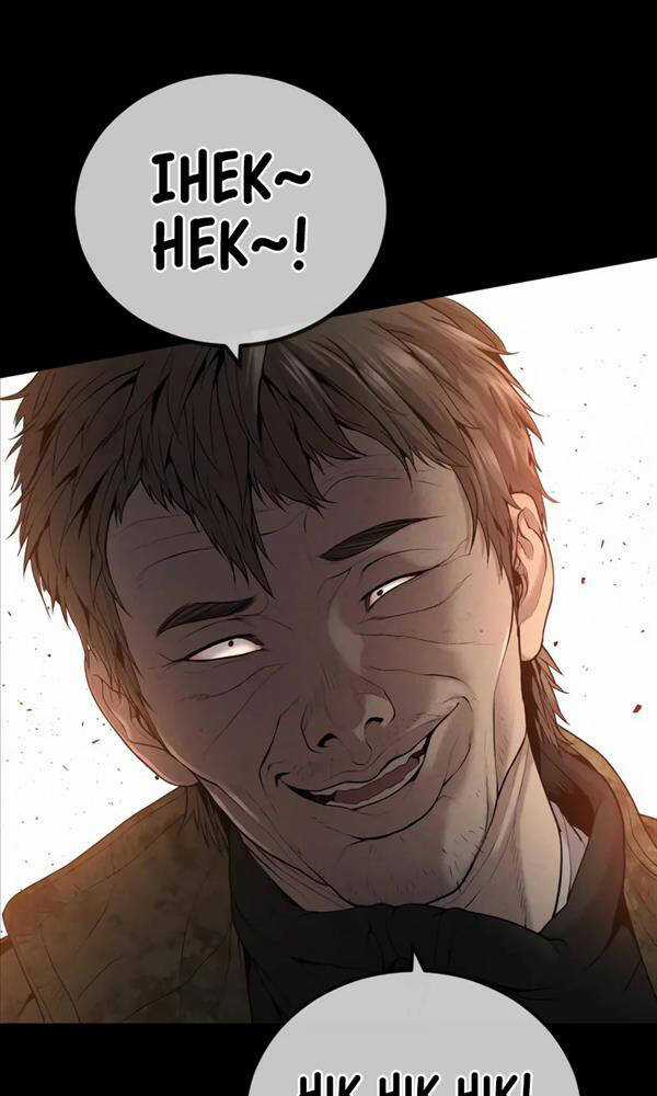 Cậu Bé Tội Phạm Chapter 27 trang 46