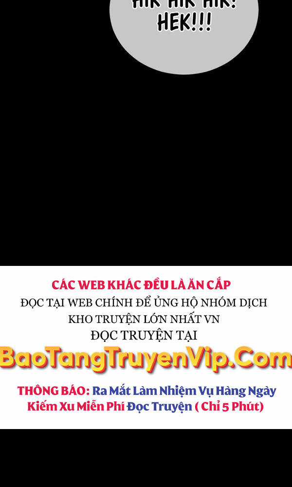 Cậu Bé Tội Phạm Chapter 27 trang 47