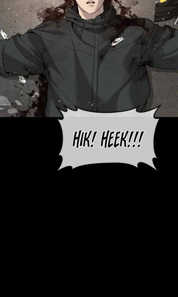 Cậu Bé Tội Phạm Chapter 27 trang 49