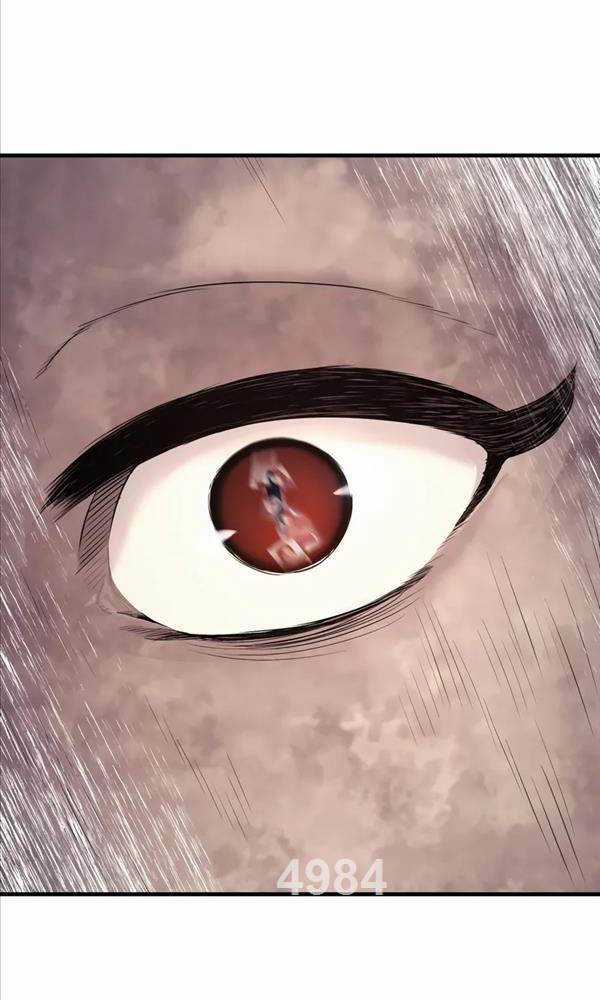 Cậu Bé Tội Phạm Chapter 27 trang 5