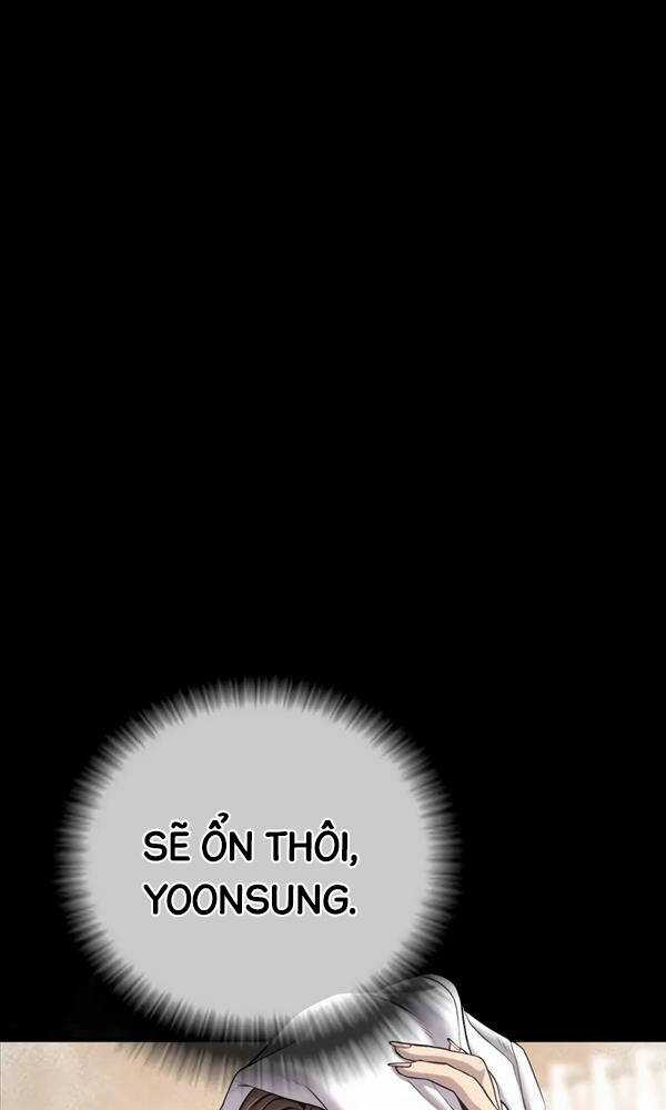 Cậu Bé Tội Phạm Chapter 27 trang 50