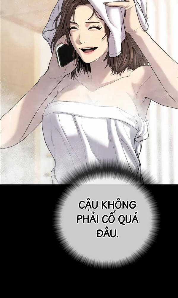 Cậu Bé Tội Phạm Chapter 27 trang 51