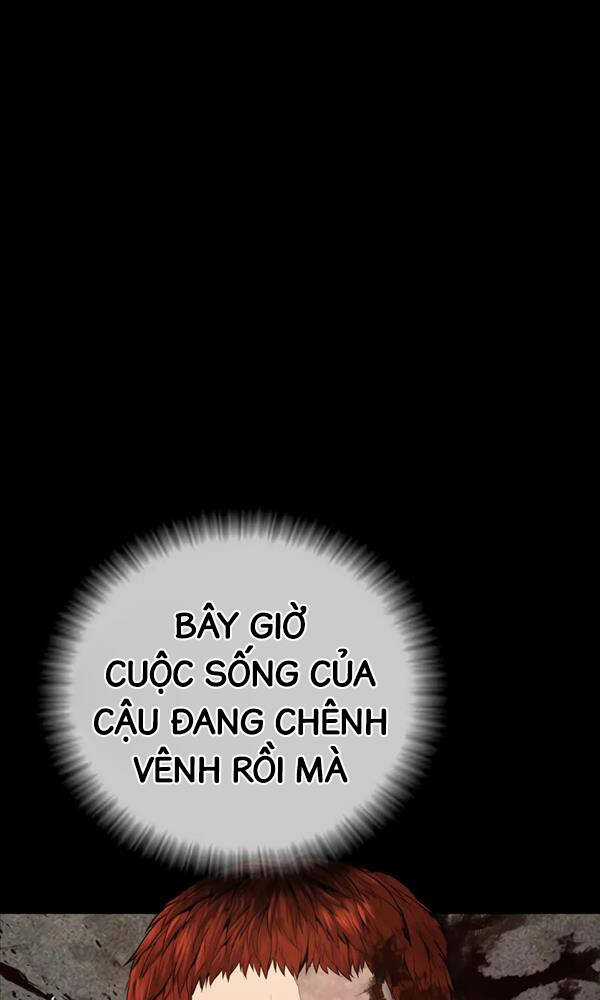 Cậu Bé Tội Phạm Chapter 27 trang 52