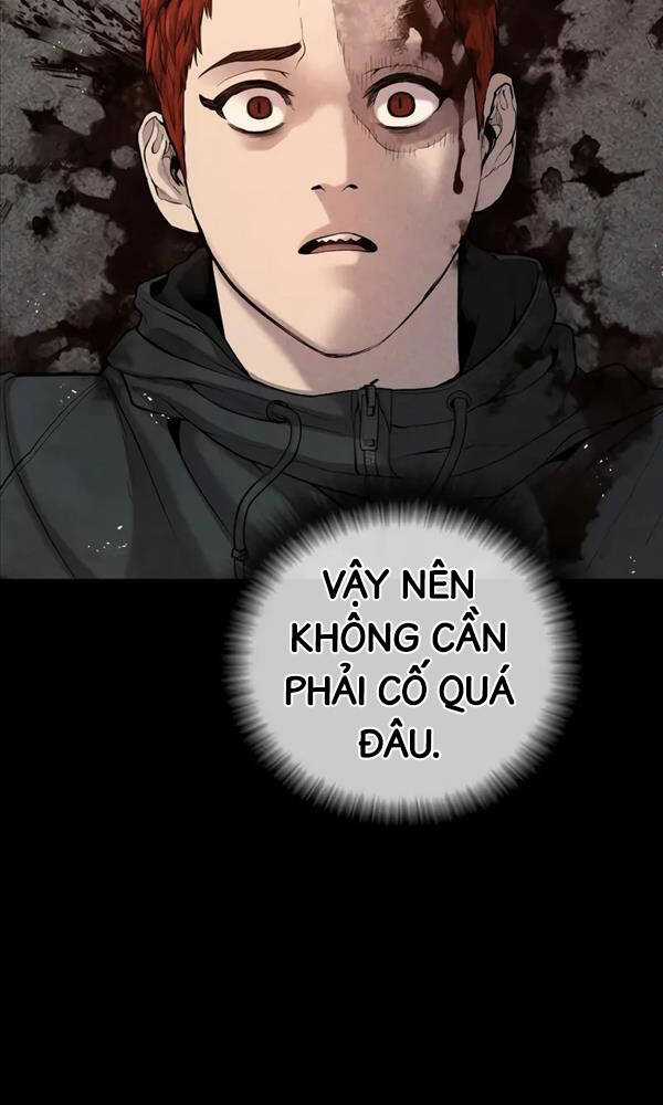 Cậu Bé Tội Phạm Chapter 27 trang 53