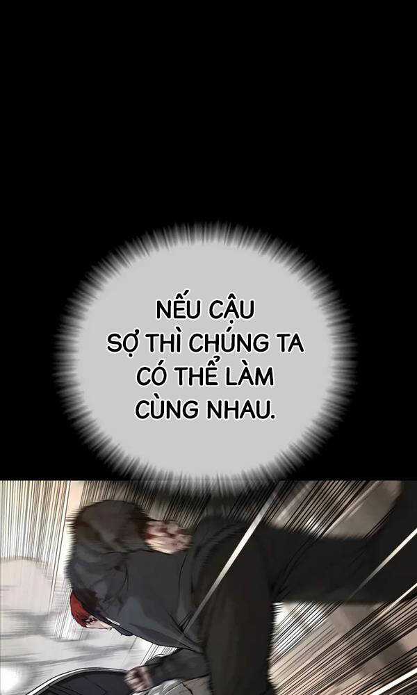 Cậu Bé Tội Phạm Chapter 27 trang 54