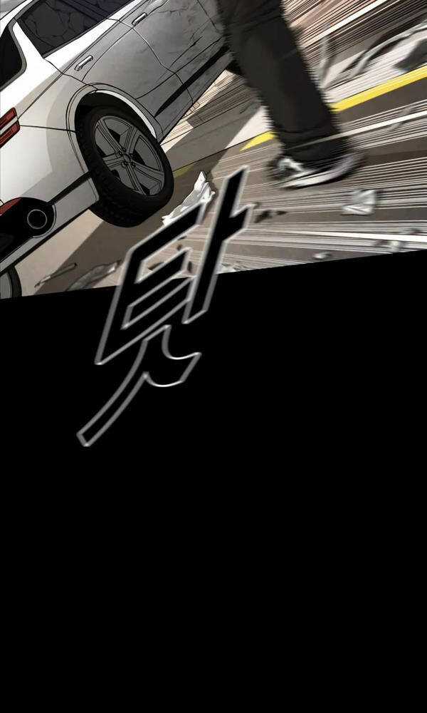 Cậu Bé Tội Phạm Chapter 27 trang 55