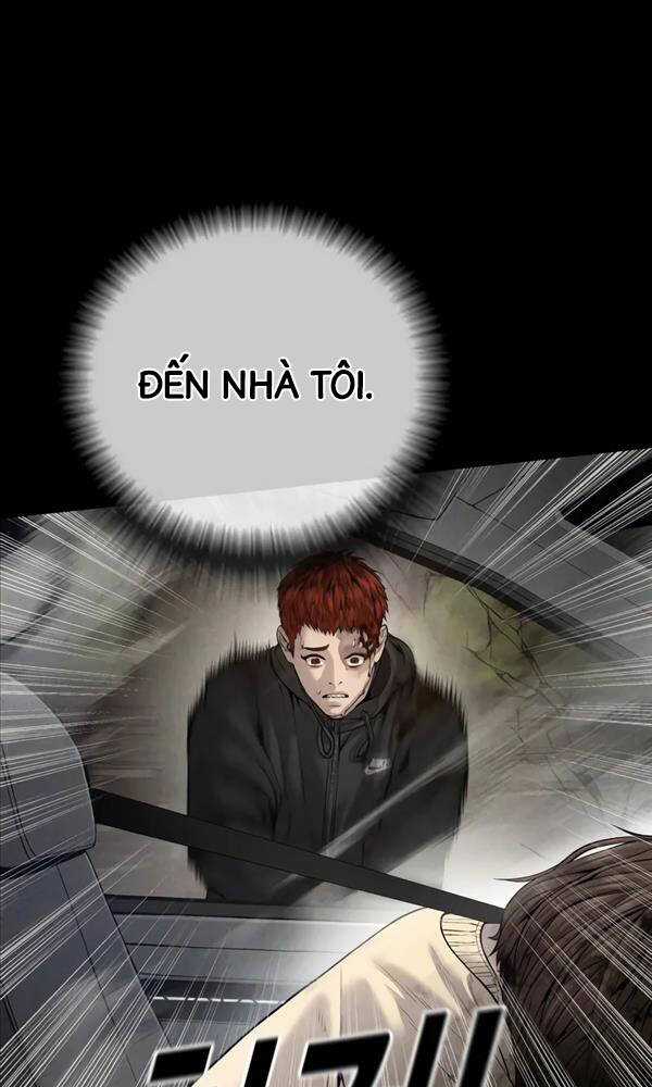 Cậu Bé Tội Phạm Chapter 27 trang 56