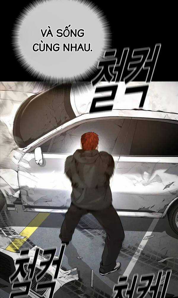 Cậu Bé Tội Phạm Chapter 27 trang 58