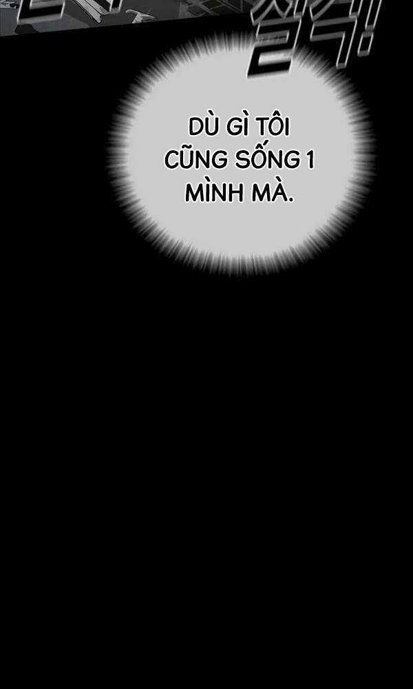 Cậu Bé Tội Phạm Chapter 27 trang 59