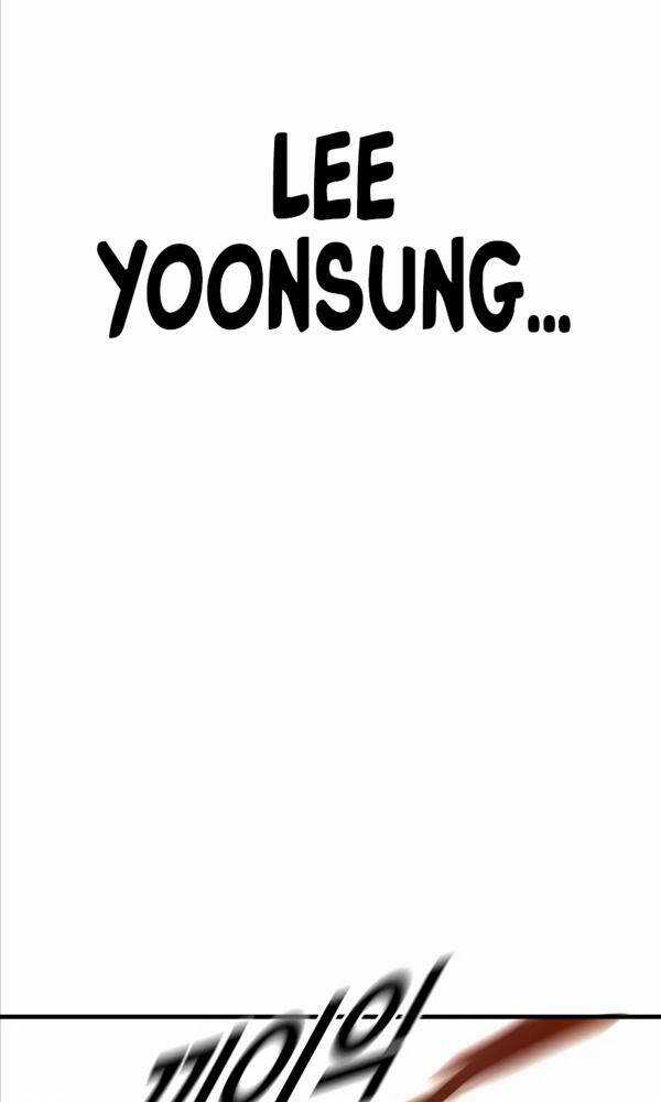 Cậu Bé Tội Phạm Chapter 27 trang 6